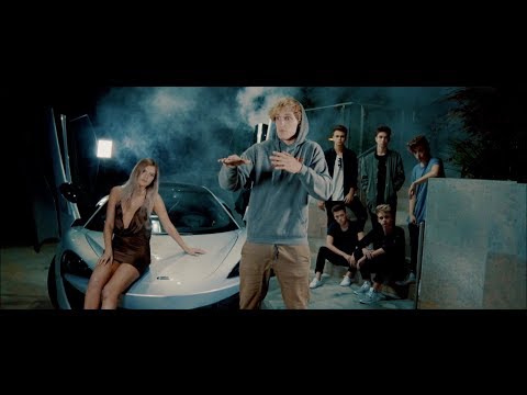 FULL SONG The Fall Of Jake Paul Official Video FEAT Why Don T We