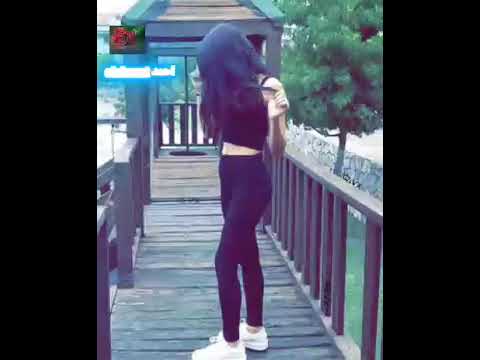 اغاني لاطولك نخل البصره ولا طول غاز راني