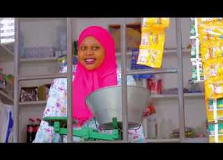  Dunia Season 2 Episode 39