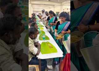 Best Catering Service Catering
