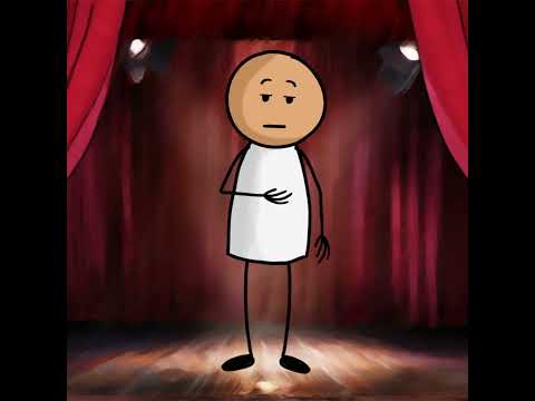 2026 New Year Akuna Kucheka Cheka Na Nyinyi