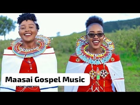 KENYAN MAASAI GOSPEL MUSIC 1 Aira Magilani Shakenisho Enkomono Etamadua Enkai Kaanyorr Esupatisho