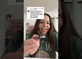  مسجل صوت صغير صامت بدون تتبع بلوتوث تسوق الآن مسجل صوت