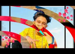 مهرجان يلا ن المحذوف سامر المدني دي جي ساسو