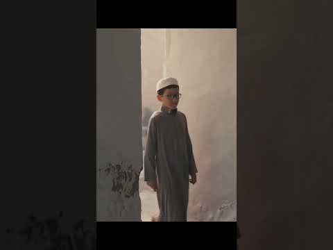 تالعربات نطالب حبيب سلام Tal3arbat Ntalb Habib Salam Habib Salam Prismlivestudio Music تيك توك