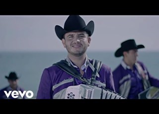  Calibre 50 Contigo