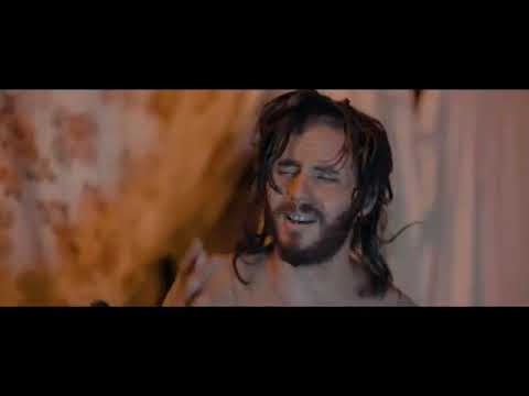 Mazi Ton Amour Exclusive Music Video 2020 مازي فيديو كليب حصري