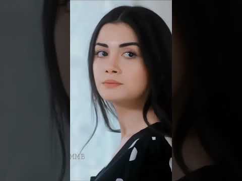 سميرة توفيق بدك تيجي حارتنا