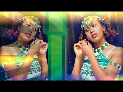 New Oromo Oromia Music 2015 Abbabaa Dhugaasaa Siin Ala