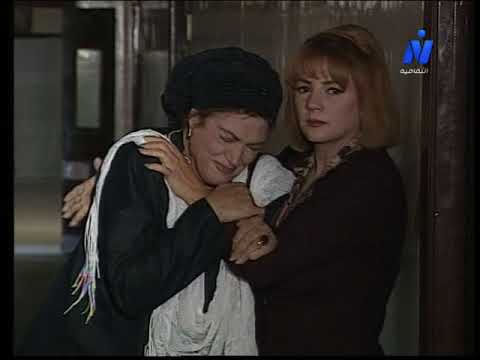 أوراق مصرية جـ1 صلاح السعدني هالة صدقي الحلقة 23 من 33 الرفض أوراق مصرية جـ1 صلاح السعدني هالة صدقي الحلقة 23 من 33 الرفض