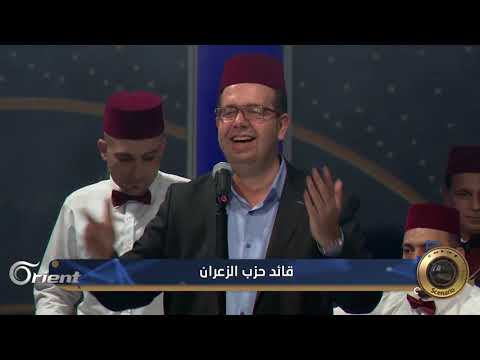 أغنية حسن نصر الله