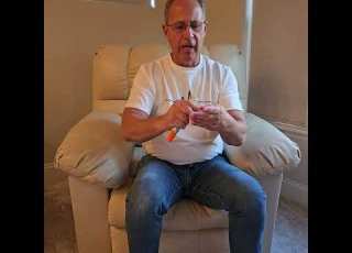  How To Use An Epinephrine Auto Injector