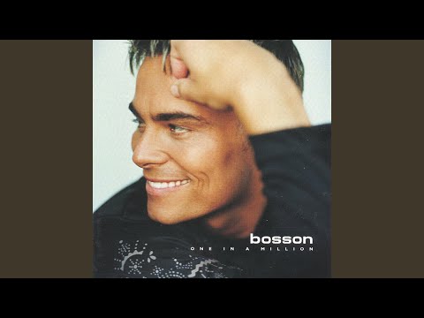 One In A Million Remix