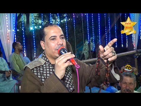 الشيخ احمد عكاشة سهرة مدح ماما زينب رئيسة الديوان 2 من روائع المدح الشيخ احمد عكاشة سهرة مدح ماما زينب رئيسة الديوان 2 من روائع المدح