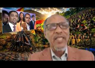  Qophii Addaa Marii Biyyaalessaa Fi Miidhaa Uummataa Turtii Addaa Jaal Abbaa Washaa Waliin