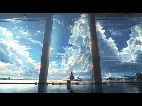 Moon1k Endless Dream Feat Suno