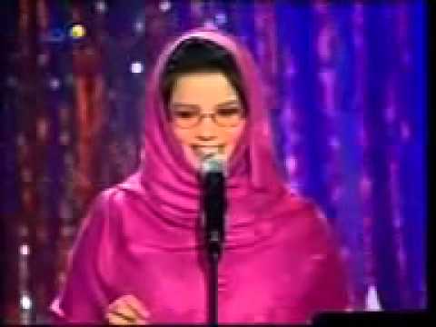 وسائد وشراشيف