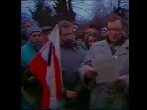 Lietuviai Lenkai Rusai Kartu