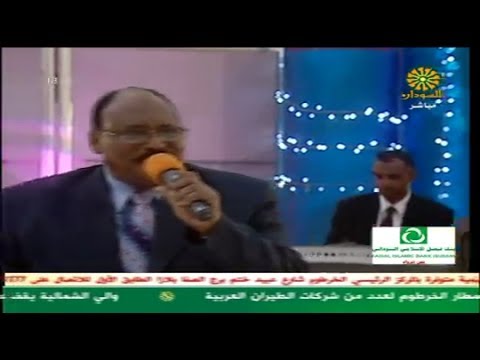 عبد الرحمن عبد الله خمسة سنين