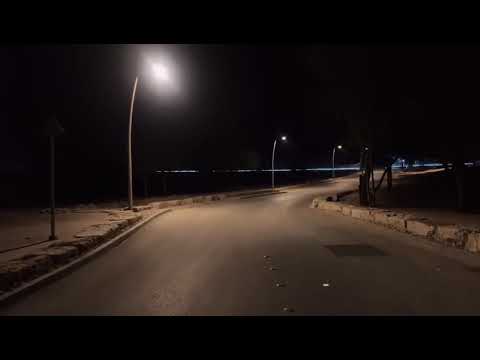 وانهي بالقصه يباسيى