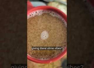 Shorts Coffee