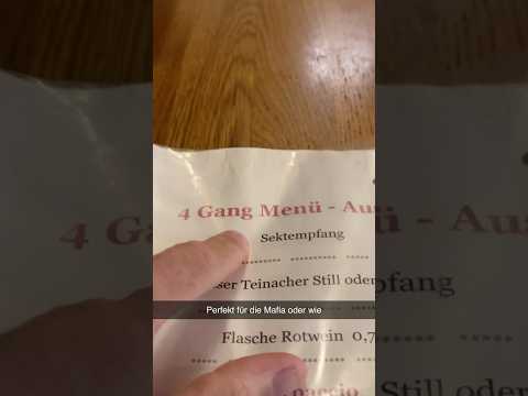 Wofür Ist Das Fyp Viralvideos Comedyvideos Funny Memes