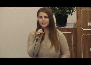  Сколько раз тебя манила даль