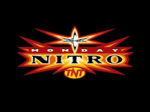 Retro Nitro November 1999