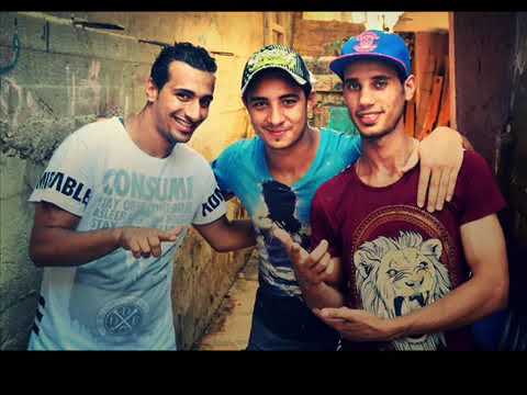 مهرجان مولد الحظ