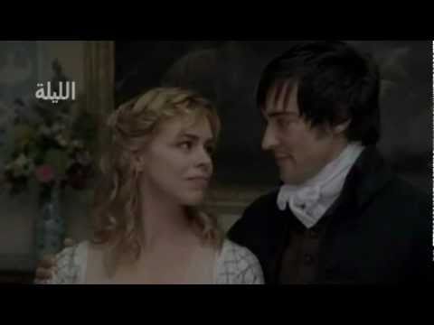 كاظم الساهر الليلة احساسي غريب مع الكلمات