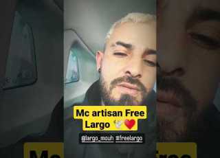 Mc Artisan Free Largo Mcartisan Largo Rapdz