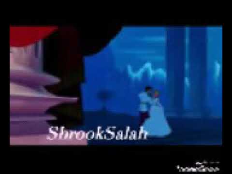 إحكي ياشهرزاد سميره سعيد