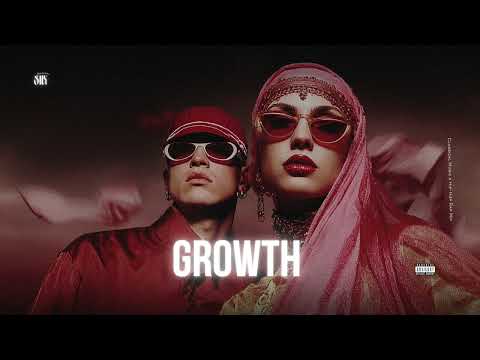 Growth Classical Music X Hip Hop Rap Mix SNX