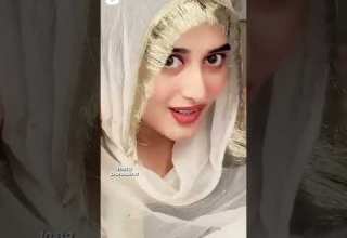 Assalam Walekum Status Video Shortvideo Please Likeme