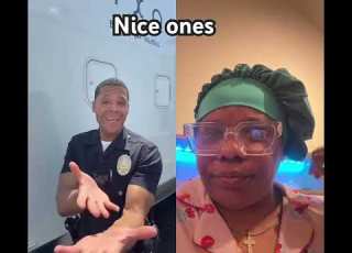  Niceones Ilovethem Lifeisbutadream