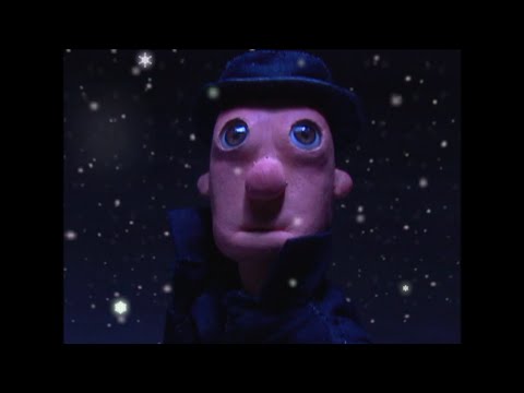 Mr Children HERO Music Video