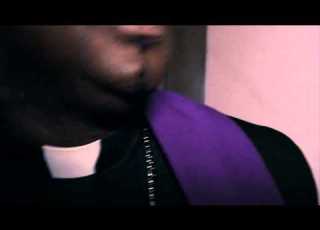 Mandingo Party Haunted House 1080p Subtitulado