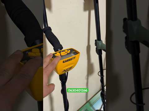 اجهزة كشف المعادن القوية اللتي تخترق العمق افضل انواع الاجهزة الاصلية