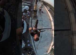 كواليس تصوير التطبير محرم 1444