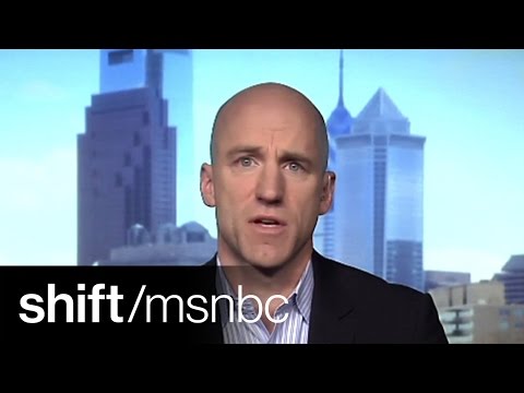 Blind Melon Guitarist Rogers Stevens On Shannon Hoon S Death Shift Msnbc