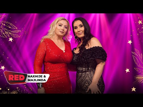 Naxhije Majlinda Potpuri 2026