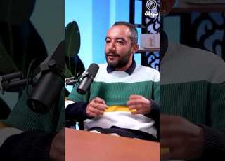 ازاي الصحة النفسية بتاثر علي تركيزك وطاقتك