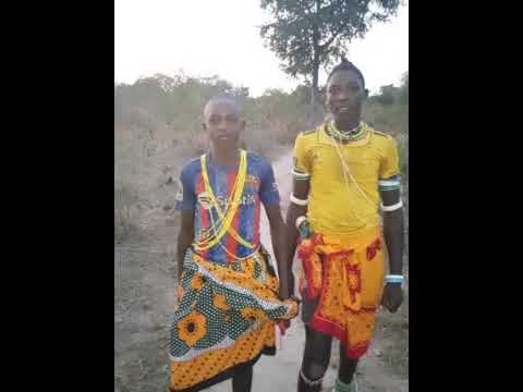 LUKWALA MAG OMBE UJUMBE KELELE 0738403379