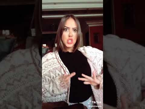 قويتي وبقيتي ثخينه