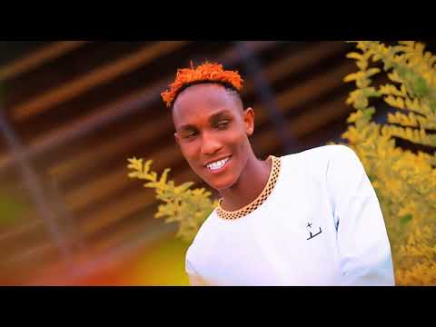 SADAAM SADALA Oltau Lai Omelok