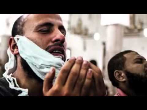 كان ياما كان عبد العظيم الذهبي Kan Yama Kan Abd El3azem Elzahaby