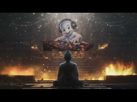 ENIGMA Sadeness Deejay Casper 2026 Remix ENIGMA Sadeness Deejay Casper 2026 Remix