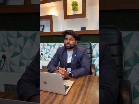 Why Did The Boss Complain To The Girl Trending Anjalirana Securityguard Emotional Shorts