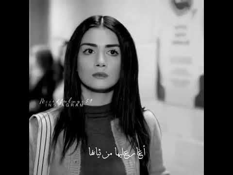 آغار عليها من فم المتكلم أجمل الأغاني للعشاق