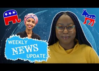  Law Commercial Awareness US Midterm Elections Elon Remove From Board Google Employees Walkout